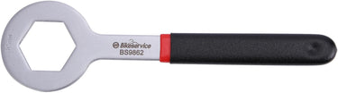 Bikeservice haltewerkzeug schl haltwrkz bst 39mm 6knt