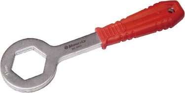 Bikeservice haltewerkzeug schl haltwrkz bst 41mm 6knt