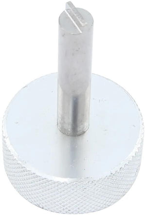 Bikeservice einstellwerkzeug valve screw bst schlz