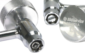 Bikeservice einstellwerkzeug valve sp bst 6tlg