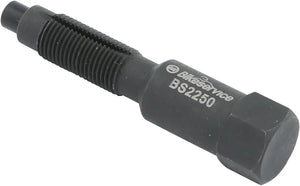 Bikeservice blockierwerkzeug blckrwrkz pistons bst m10x1.0