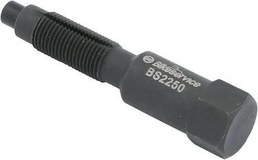 Bikeservice blockierwerkzeug blckrwrkz pistons bst m10x1.0