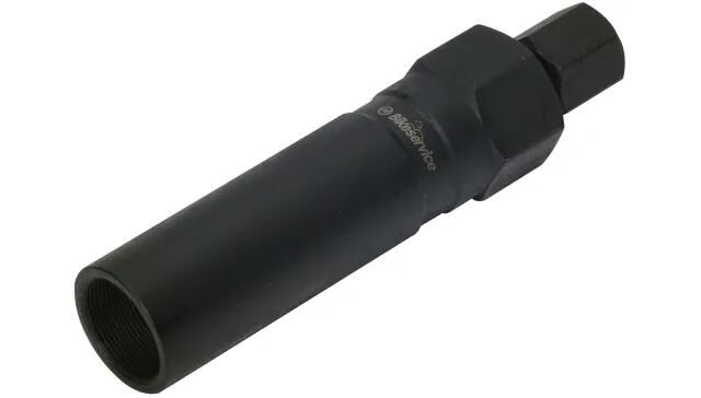 Load image into Gallery viewer, Bikeservice abzieher remover starterless bst inside 24mmx1.0
