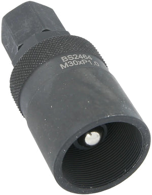 Bikeservice polradabzieher remover flywheels bst inside m30x1.0 r