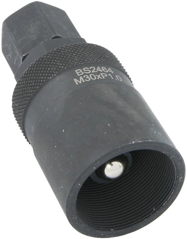 Bikeservice polradabzieher remover flywheels bst inside m30x1.0 r
