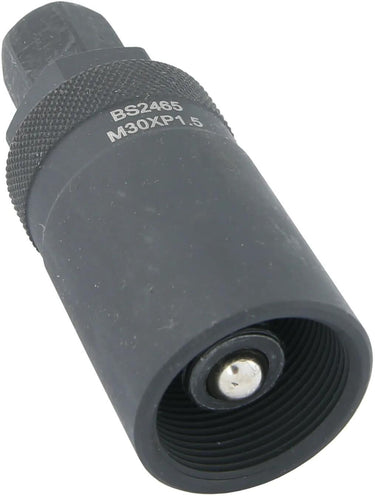 Bikeservice polradabzieher remover flywheels bst inside m30x1.5 r