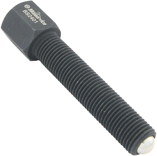 Bikeservice polradabzieher remover flywheels bst outside m14x1.5 r
