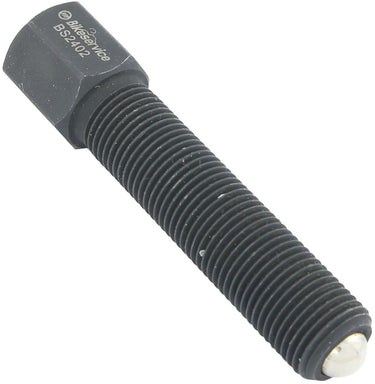 Bikeservice polradabzieher remover flywheels bst outside m16x1.5 r