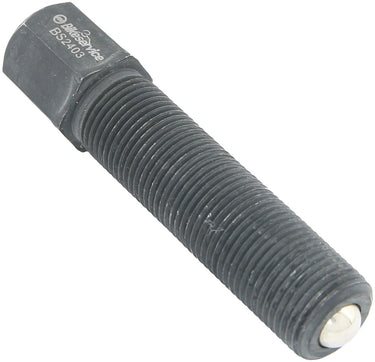Bikeservice polradabzieher remover flywheels bst outside m18x1.5 r