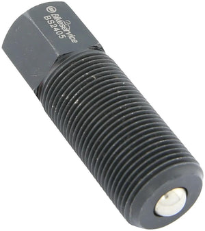 Bikeservice polradabzieher remover flywheels bst outside m22x1.5 r