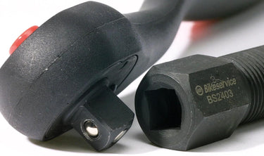 Bikeservice polradabzieher remover flywheels bst outside m20x1.5 r