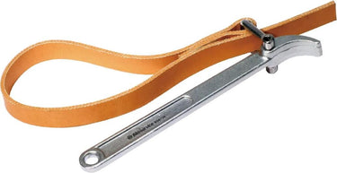 Bikeservice bandsleutel bandschl uni bst m leather band