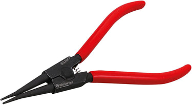 Bikeservice borgveertang pliers fuse r bst straight m recoil spring