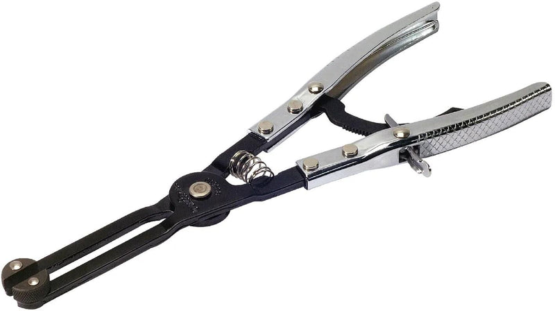 Load image into Gallery viewer, Bikeservice demontagezange pliers brake piston bst
