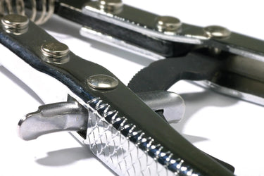Bikeservice demontagezange pliers brake piston bst