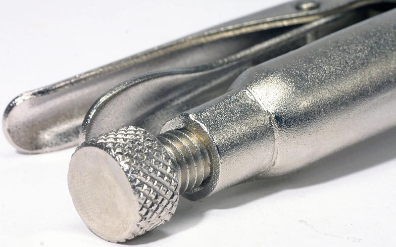 Load image into Gallery viewer, Bikeservice haltewerkzeug retaining ring uni bst 11
