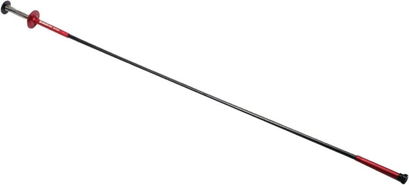 Load image into Gallery viewer, Bikeservice krallengreifer claw gripper bst 700mm magnets
