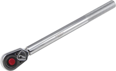 Bikeservice omschakelbare ratel ratchet 1 2 bst telescope 36tooth