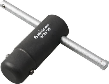 Bikeservice montagewerkzeug montgwrkz axles bst f oehlins 25mm