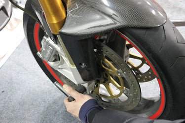 Bikeservice montagewerkzeug montgwrkz axles bst f oehlins 30mm