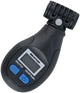 Oxford reifendruckprüfer digigauge tire pressure gauge oxfor digital ox751