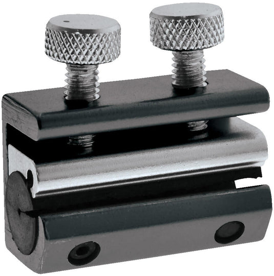 Oxford bowdenkabel oliepot bowden cable oiler ox773