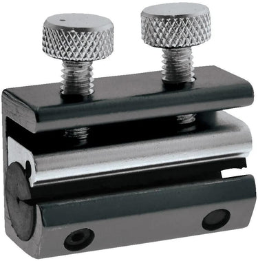 Oxford bowdenzugöler bowden cable oiler ox773