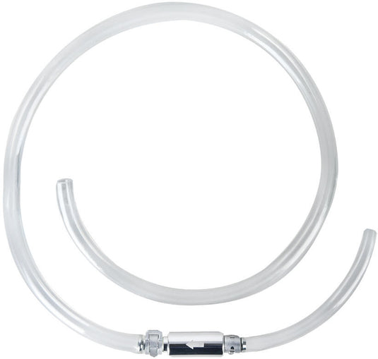 Oxford bremsenentlüfter solo brake bleeder ox776