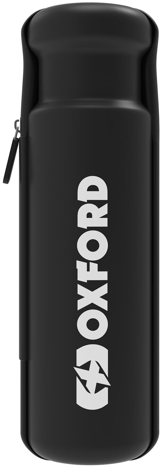 Load image into Gallery viewer, Oxford gereedschapstas tool bag ox927
