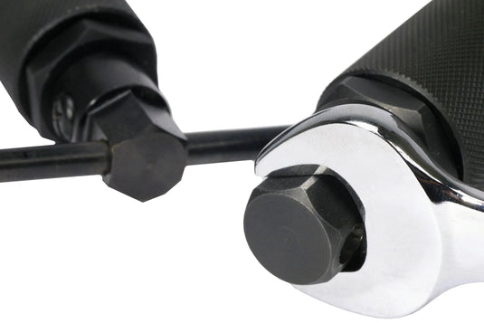 Bikeservice rücksteller brake piston reset bst 30mm