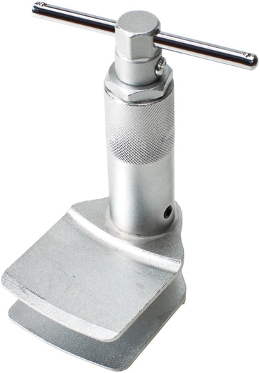 Bikeservice rücksteller brake piston reset bst 68mm