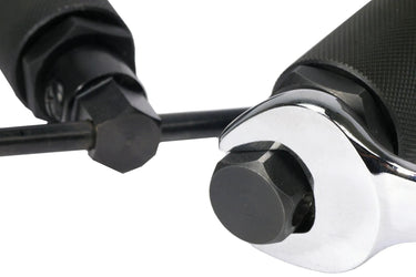 Bikeservice rücksteller brake piston reset bst 68mm
