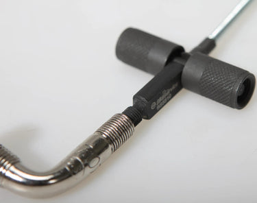 Bikeservice reifenventilwerkzeug 6 in 1 wrkz 4in1 tire valve bst