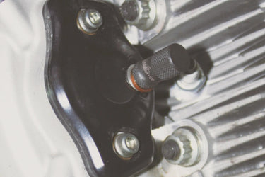 Bikeservice blockierwerkzeug blckrwrkz ventilstrg bst 4tlg m5x0.8