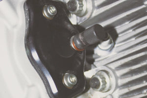 Bikeservice blockierwerkzeug blckrwrkz ventilstrg bst 2tlg m6x1.0