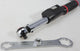 Bikeservice gabelkappenschlüssel schl fork cap bst 17x27mm 6knt