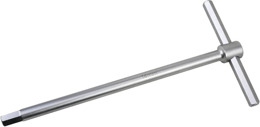 Bikeservice schraubendreher turn handle bst in6knt 14mm x 340 mm