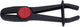 Bikeservice klemtang pliers disconnect bst 3.5-18mm