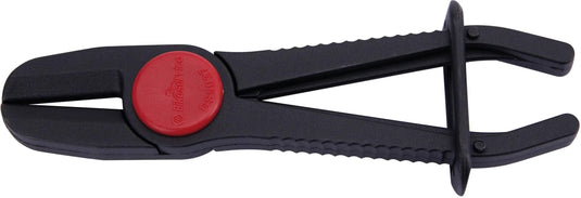 Bikeservice abklemmzange pliers disconnect bst 3.5-18mm