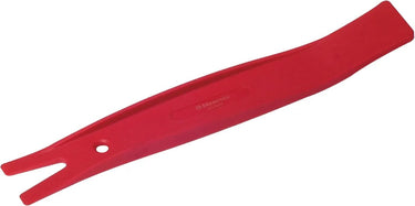 Bikeservice demontagewig bs6050 mounting wedge bst plasti