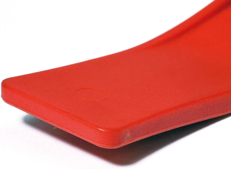 Load image into Gallery viewer, Bikeservice demontagekeil bs6050 mounting wedge bst plasti
