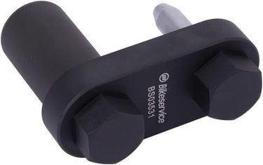 Bikeservice einstellwerkzeug single eccentric bst benelli