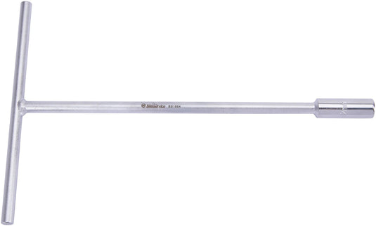 Bikeservice schraubendreher turn handle bst au6knt 12mm x 300 mm