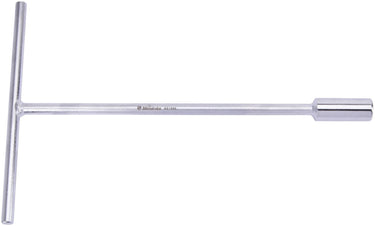 Bikeservice schroevendraaier turn handle bst au6knt 14mm x 300 mm
