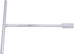 Bikeservice schroevendraaier turn handle bst au6knt 17mm x 300 mm