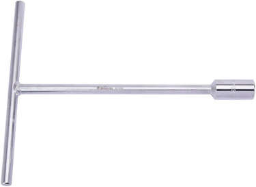Bikeservice schroevendraaier turn handle bst au6knt 19mm x 300 mm