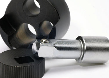 Bikeservice montagewerkzeug montgwrkz stud bolts bst universal