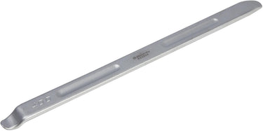 Bikeservice bandenlichter montagelepel mounting lever tires bst 400mm straight