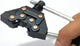 Bikeservice kettennietlöser chain breaker bst f 420-530 chains
