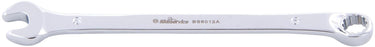 Bikeservice ring-steeksleutel ring muzzle 6mm cropped long